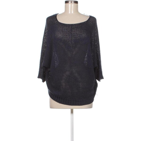 Dámsky pulóver Unbranded 64952087