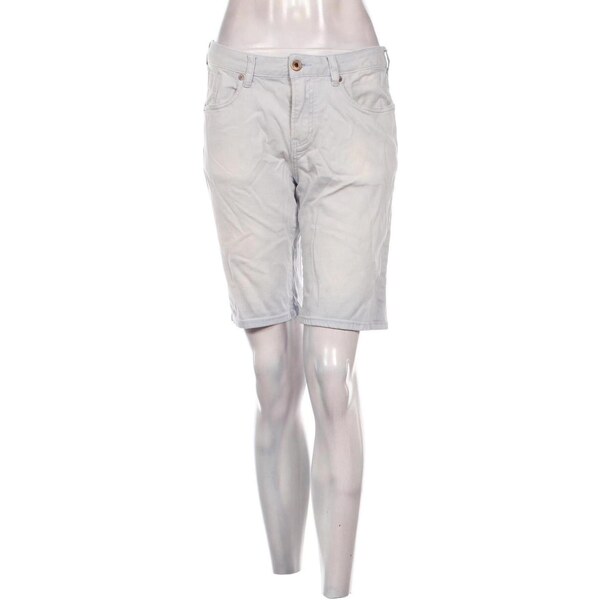 Dámske kraťasy Scotch Shrunk 64952094