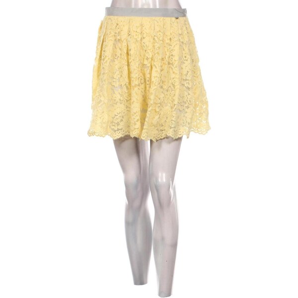 Sukňa Liu Jo 64952123