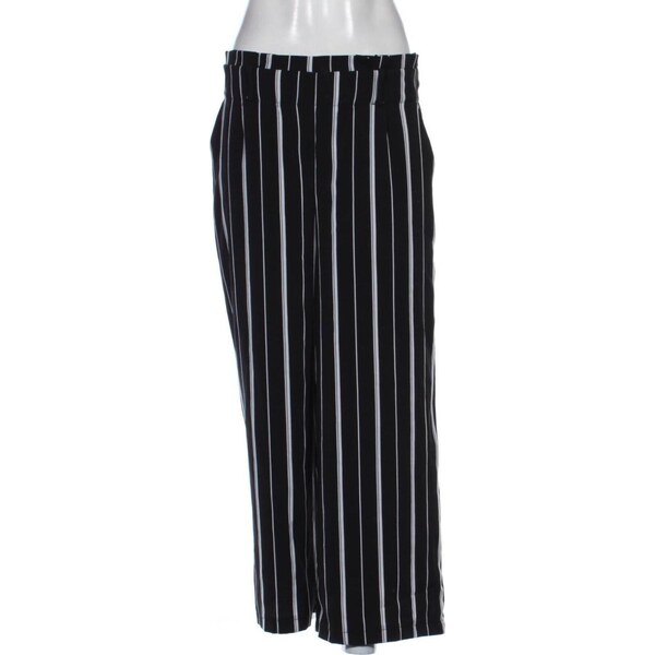 Dámske nohavice Amisu 64952124