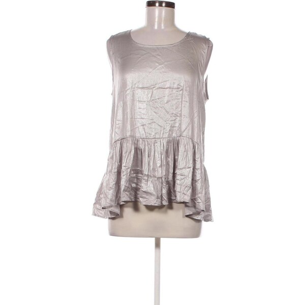 Dámsky top Mango 64952134