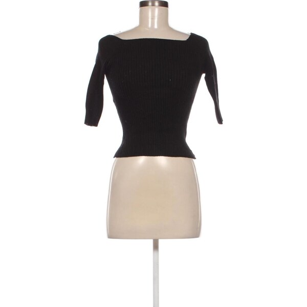 Dámsky pulóver Clockhouse 64952153