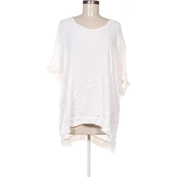 Dámska blúza Harlow 64952145