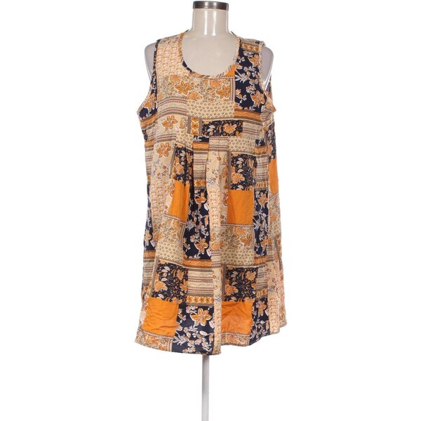 Šaty Unbranded 64952117