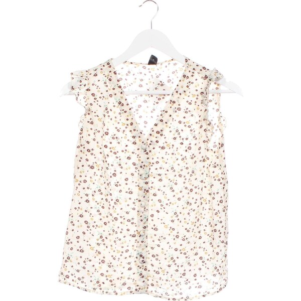 Dámska košeľa SHEIN 64952146