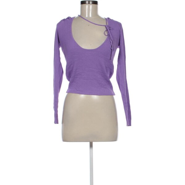 Dámsky pulóver Unbranded 64952155