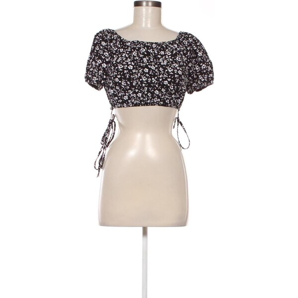 Dámska blúza Unbranded 64952126