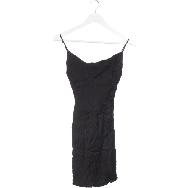 Šaty Bershka 64952108