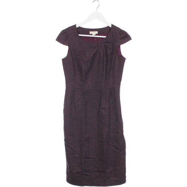 Šaty Monsoon 64952099