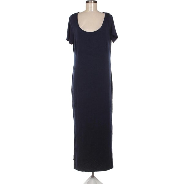 Šaty Best Connections 64952164