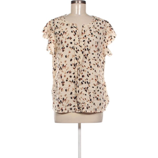 Dámska blúza SHEIN 64952138