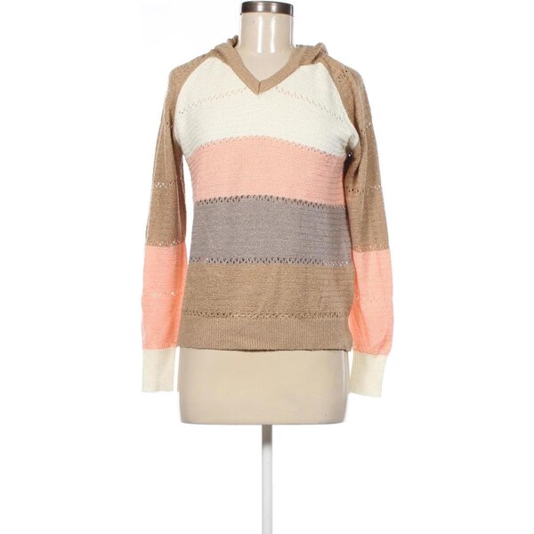 Dámsky pulóver Unbranded 64952148