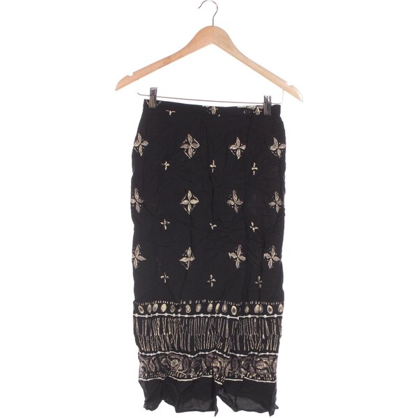 Sukňa Marks & Spencer 64952101