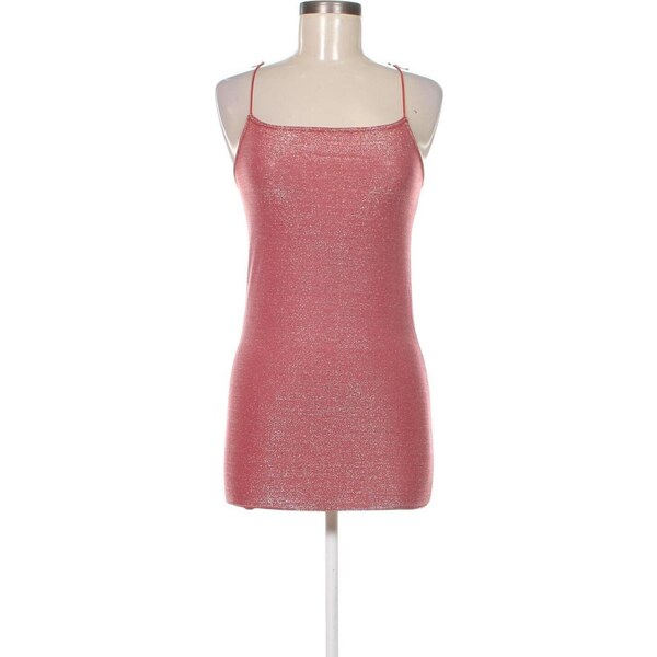 Dámsky top Pretty Little Thing 64952120