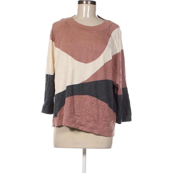 Dámsky pulóver Armedangels 64952149