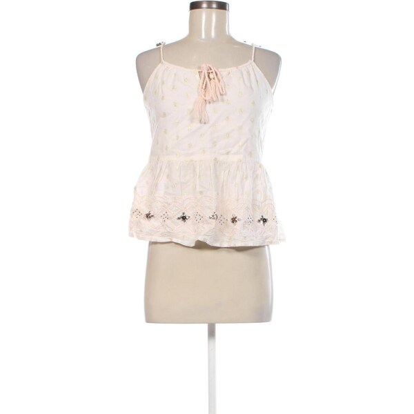 Dámsky top United Colors Of Benetton 64952102