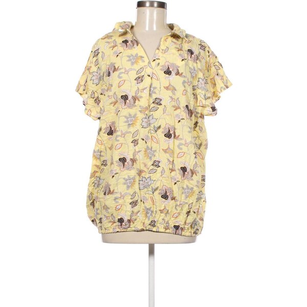 Dámska blúza Unbranded 64952140