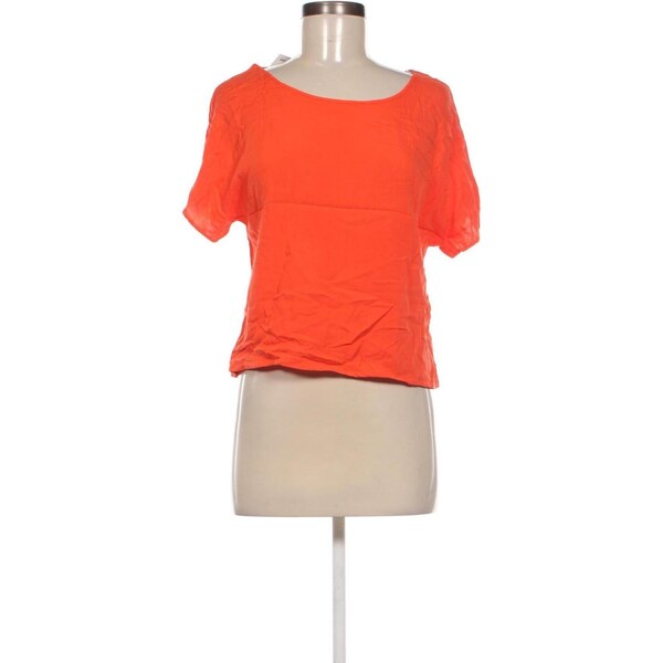 Dámska blúza Vero Moda 64952129