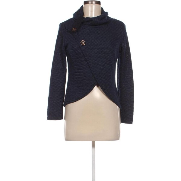 Dámsky pulóver Unbranded 64952161