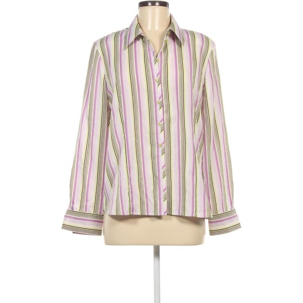 Dámska košeľa Frankenwalder 64952174