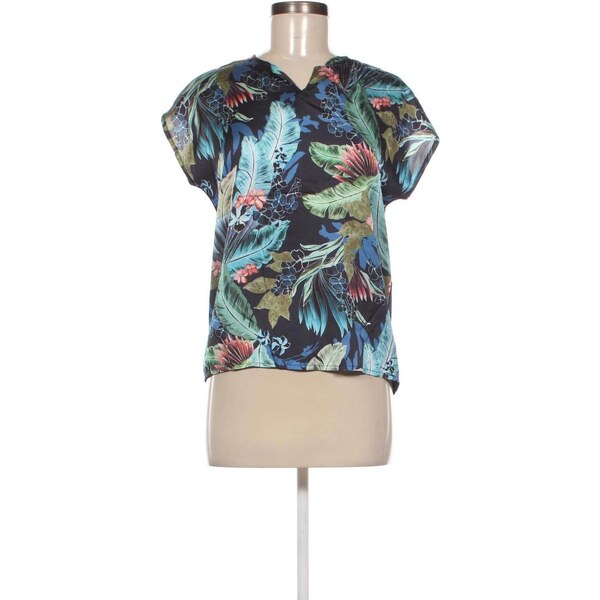 Dámska blúza More & More 64952142