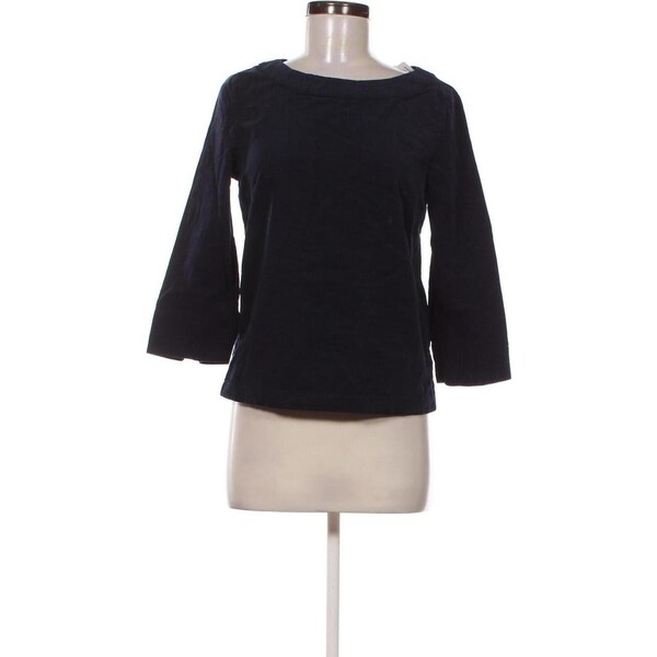 Dámska blúza Christian Berg 64952227