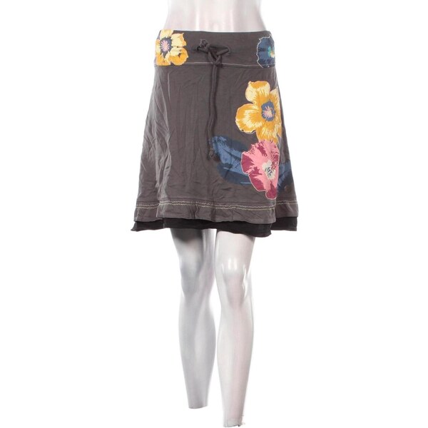 Sukňa Q/S by S.Oliver 64952237