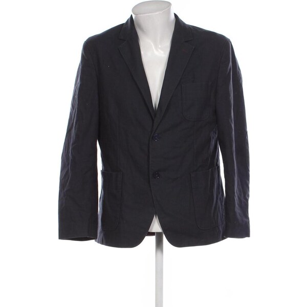 Pánske sako S.Oliver 64952199