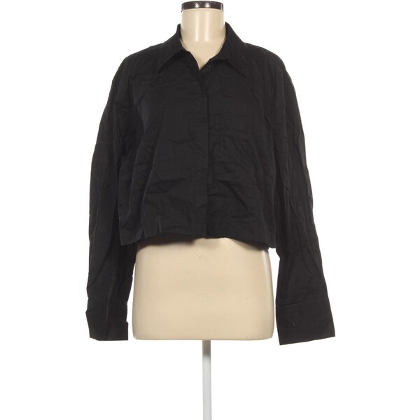 Dámska košeľa H&M 64952181