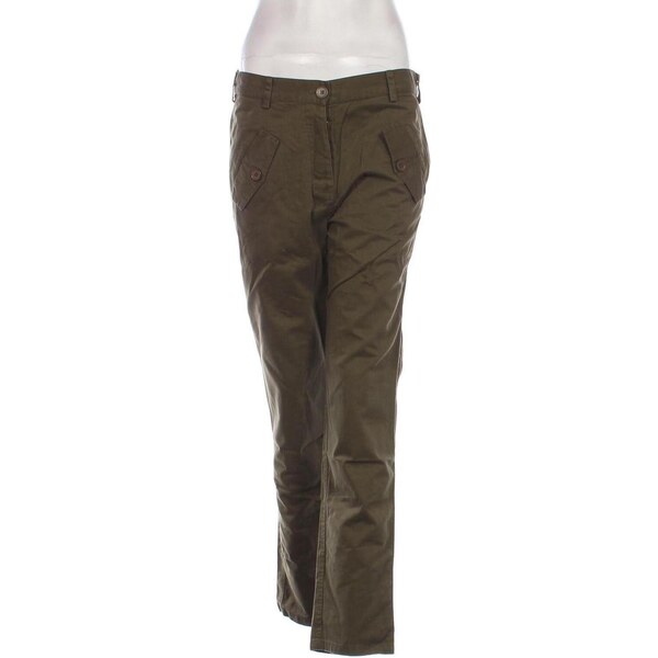 Dámske nohavice Storm & Marie 64952248