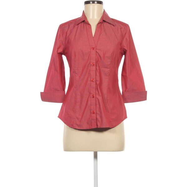 Dámska košeľa Unbranded 64952258