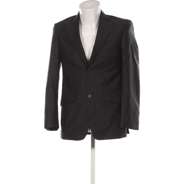 Pánske sako Bruno Banani 64952231