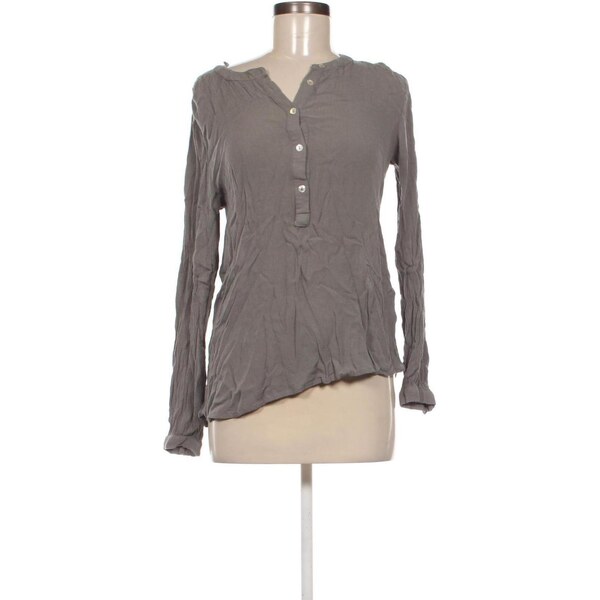 Dámska blúza Kaffe 64952221