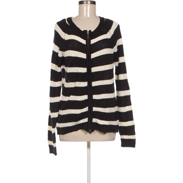 Dámsky kardigán Piazza Italia 64952206