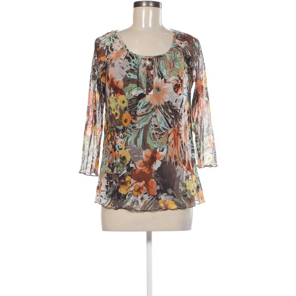 Dámska blúza Unbranded 64952255