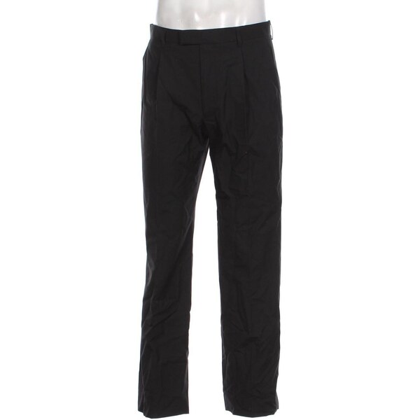 Pánske nohavice Marks & Spencer 64952236