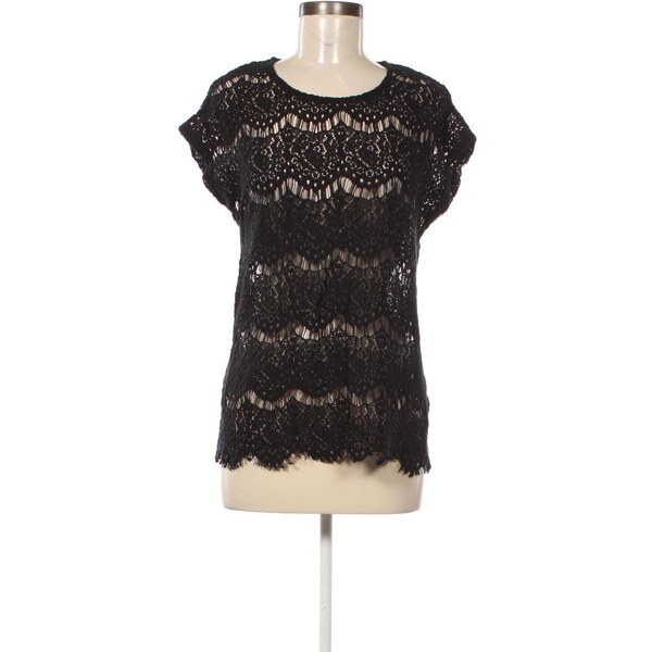 Dámska blúza ONLY 64952226