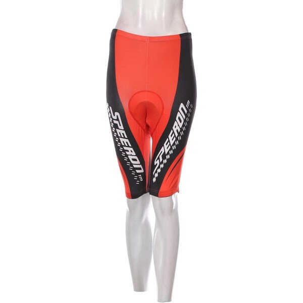 Dámske legíny Unbranded 64952287