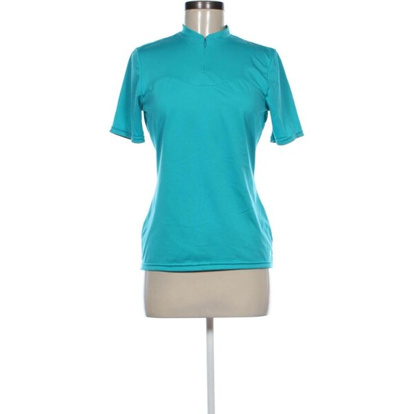 Dámske tričko Decathlon 64952299