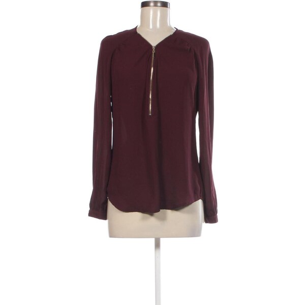 Dámska blúza Pimkie 64952329