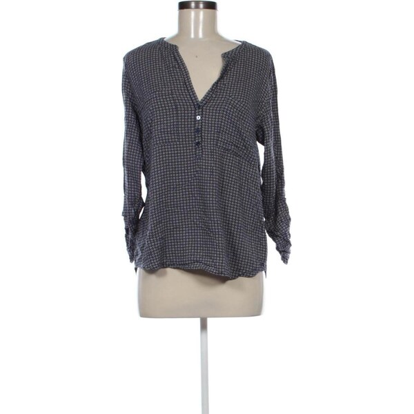 Dámska blúza Tom Tailor 64952320