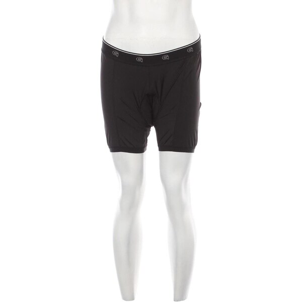 Pánske legíny Unbranded 64952283