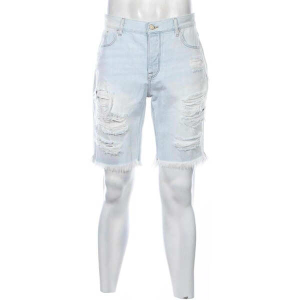 Pánske kraťasy Review 64952341