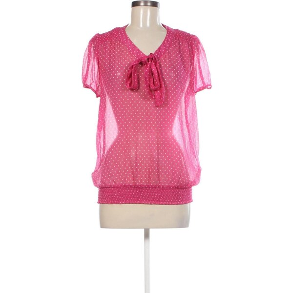 Dámska blúza My Own 64952331