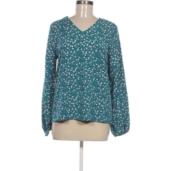 Dámska blúza SHEIN 64952323