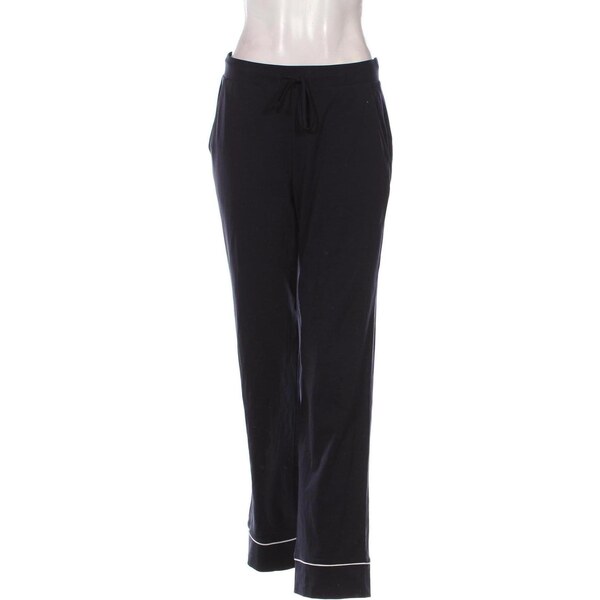 Dámske nohavice Esprit 64952286