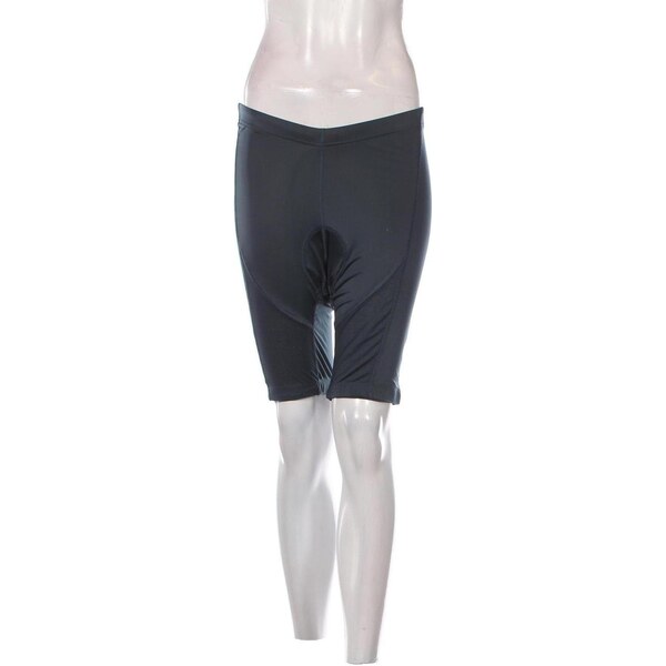 Dámske kraťasy Crane 64952305