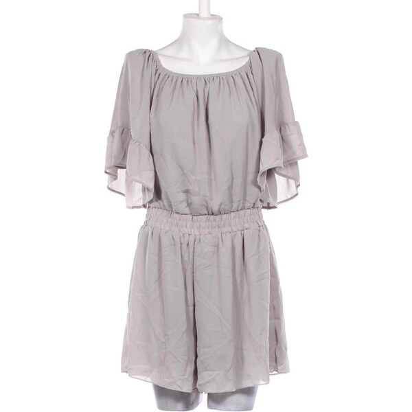 Dámská krátka kombinéza Unbranded 64952359