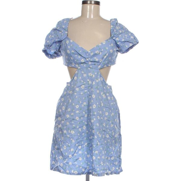 Šaty Ardene 64952345