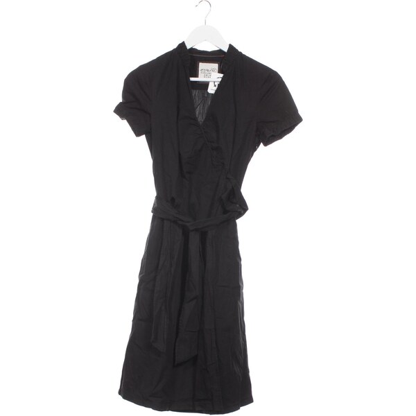 Šaty Esprit 64952371